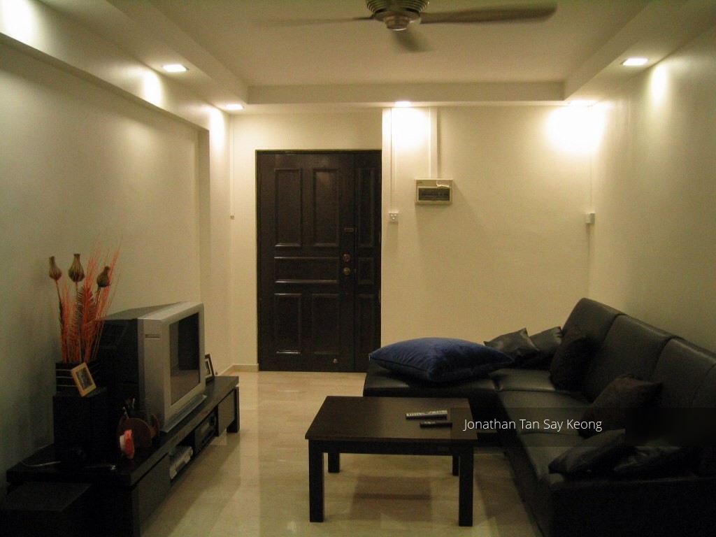 Woodlands Drive 70 thumbnail photo